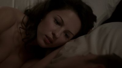 Annet Mahendru
