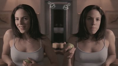 Anna Silk
