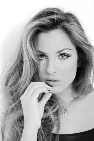 Angelica Livraghi
