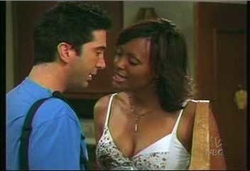Aisha Tyler