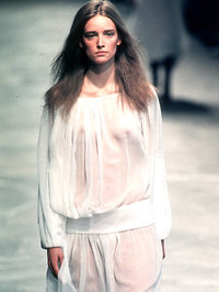 Anne Catherine Lacroix