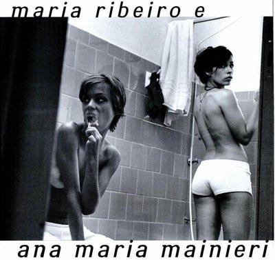 Ana Maria Mainieri