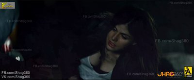 Alexandra Daddario