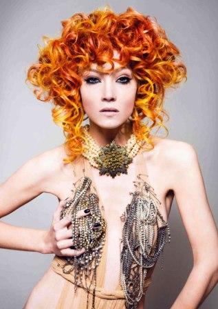 Amparo Navarro