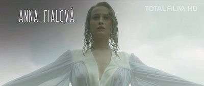 Anna Fialova