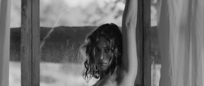 Aida Folch