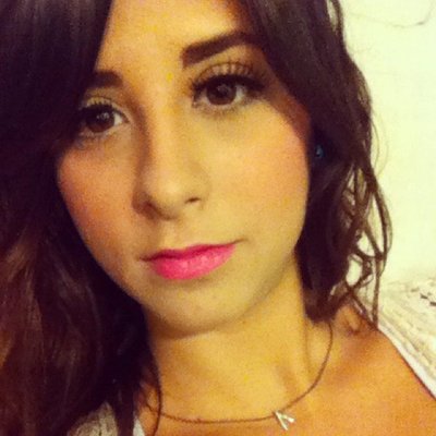 Anita Avila