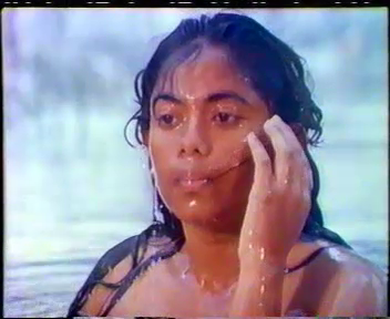 Anusha Sonali