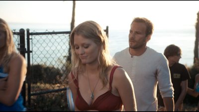 Ashley Hinshaw