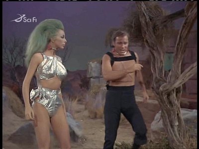 Angelique Pettyjohn