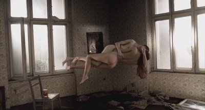 Anna Mielczarek
