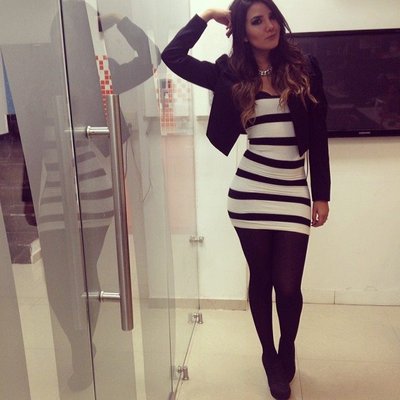Alejandra Delgadillo