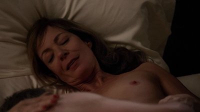 Allison Janney