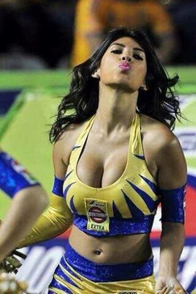 Ale Lomac