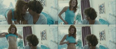 Amy Wren