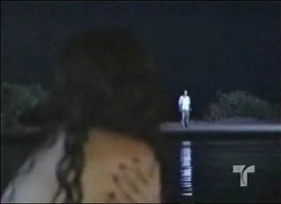 Ana de la Reguera