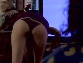 Arielle Brachfeld