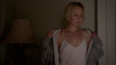Adelaide Clemens
