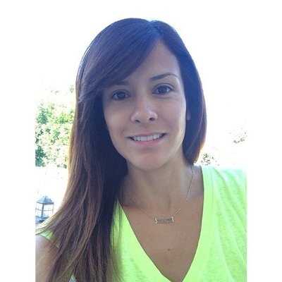Adriana Monsalve
