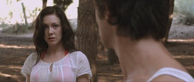 Anna Skellern