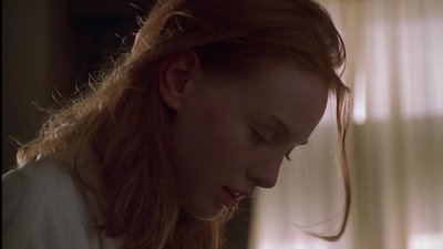 Alicia Witt