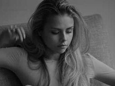 Anastasiya Akatova