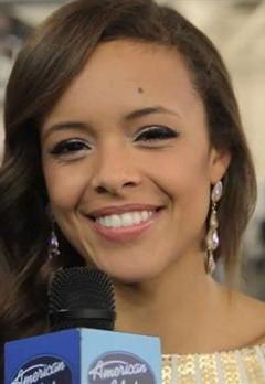 Aubrey Cleland