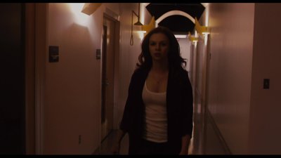 Amber Tamblyn