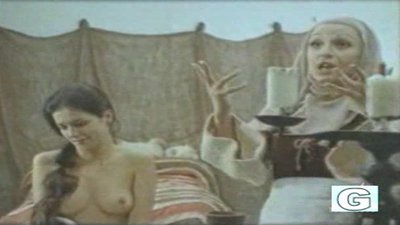 Antonia Santilli