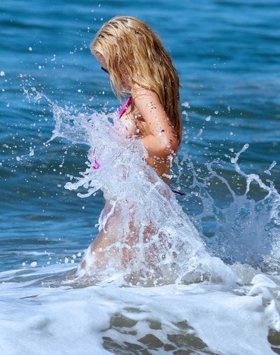 Anna Sophia Berglund