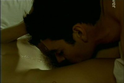 Anna Mouglalis