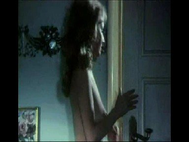 Astrid Boner