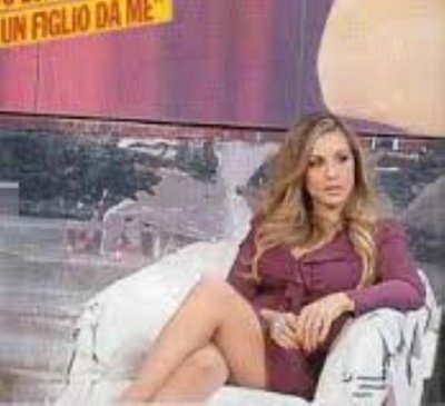 Angelica Livraghi