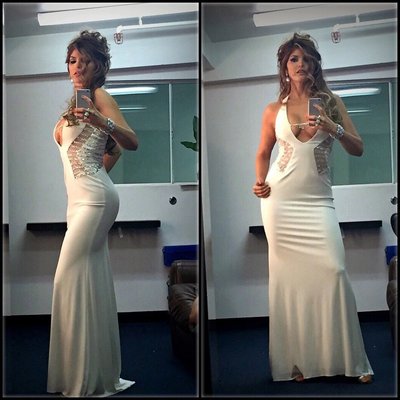 Ana Bárbara