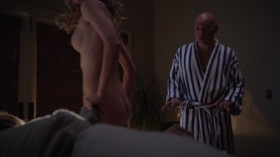 Allison McAtee