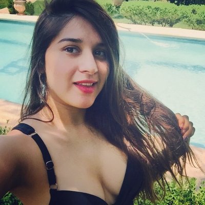 Alejandra Gamez