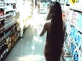 Alanis Morissette