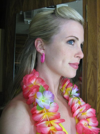Amy Gumenick
