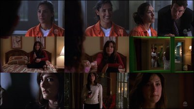 Alicia Coppola