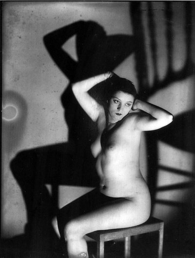 Alice Prin