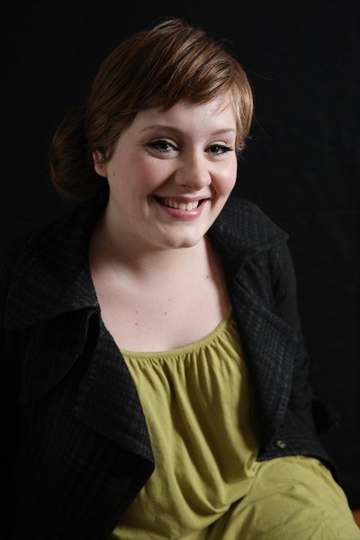 Adele