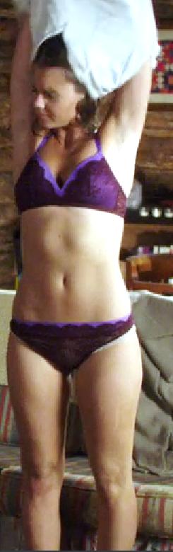 Alexandra Chando
