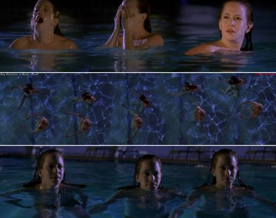 Amy Davidson