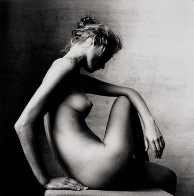 Amber Valletta