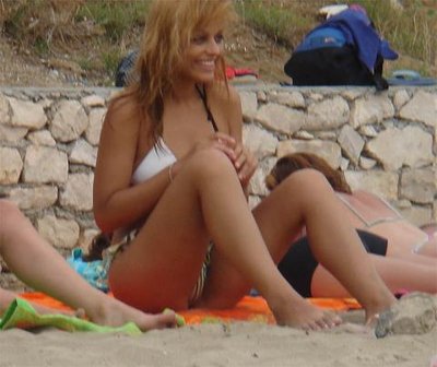 Antonija Šola
