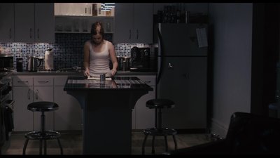 Amber Tamblyn