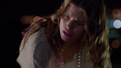 AnnaLynne McCord