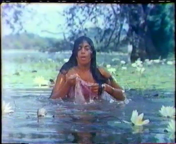 Anusha Sonali