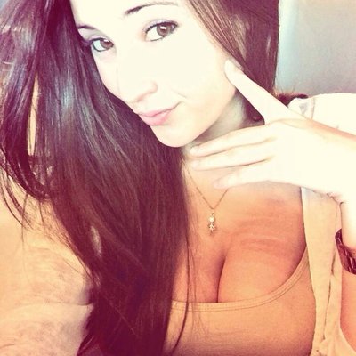 Angie Varona