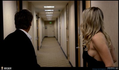 Ashley Madison